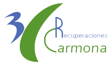 Recuperaciones-carmona